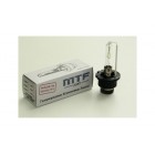 MTF Light H1-4300